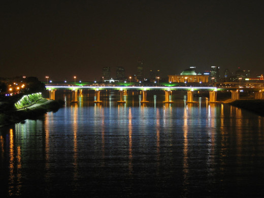 329526 (a): :1024x768